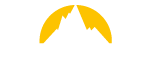 LA SPORTIVA