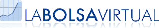 La bolsa virtual forex