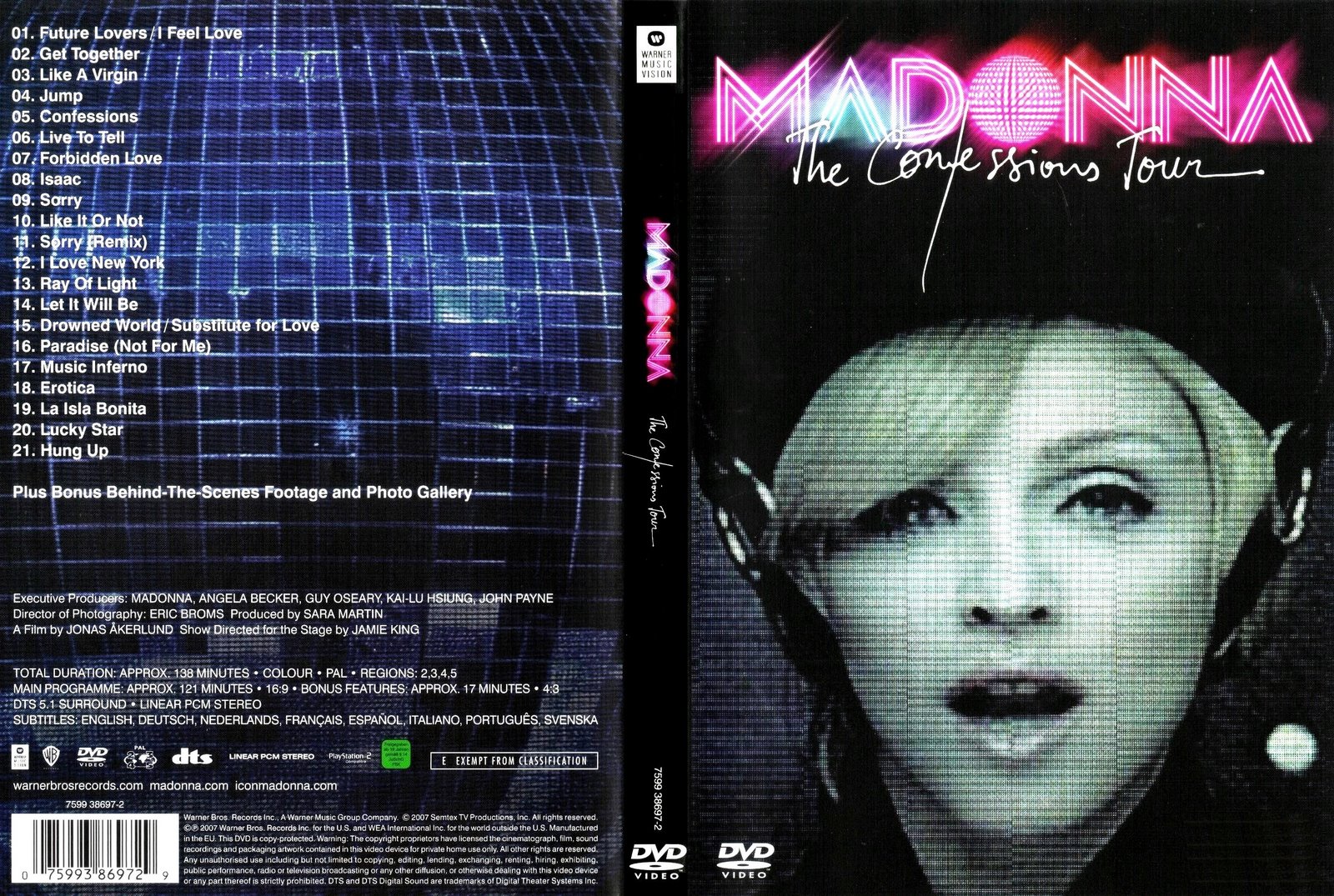 http://2.bp.blogspot.com/-mvfXkmALKPA/UCPQ_PVQ-NI/AAAAAAAAC8U/hQdIcR_CPqk/s1600/MADONNA%2B-%2BTHE%2BCONFESSIONS%2BTOUR%2BV3.jpg