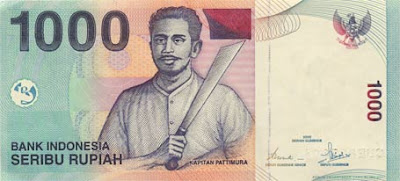 http://2.bp.blogspot.com/-mviUTz8Ta54/T9trUkUKIwI/AAAAAAAAAnU/vhh6nKf_TXI/s320/seribu_rupiah.jpg