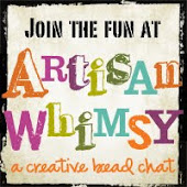 Artisan Whimsy