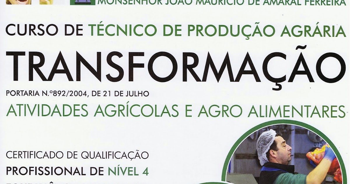 Curso gratis tecnico de segurança do trabalho Curso gratis tecnico de segurança do trabalho