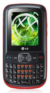 LG C105 LG C105