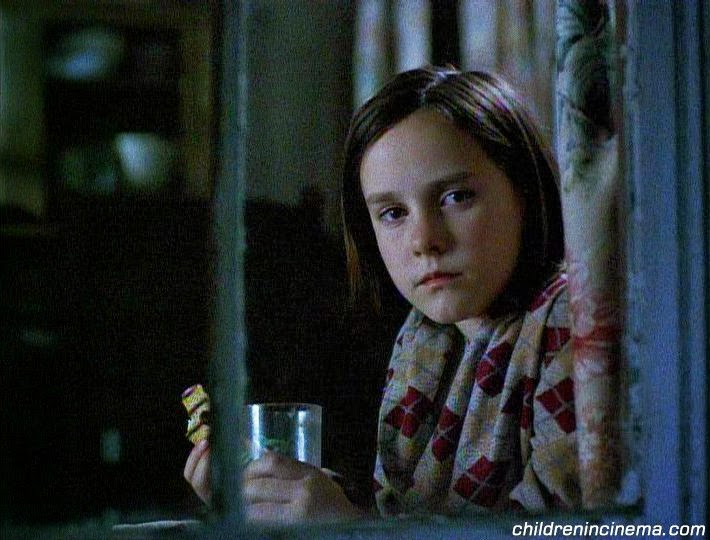 Comingofage Movies Bastard Out of Carolina