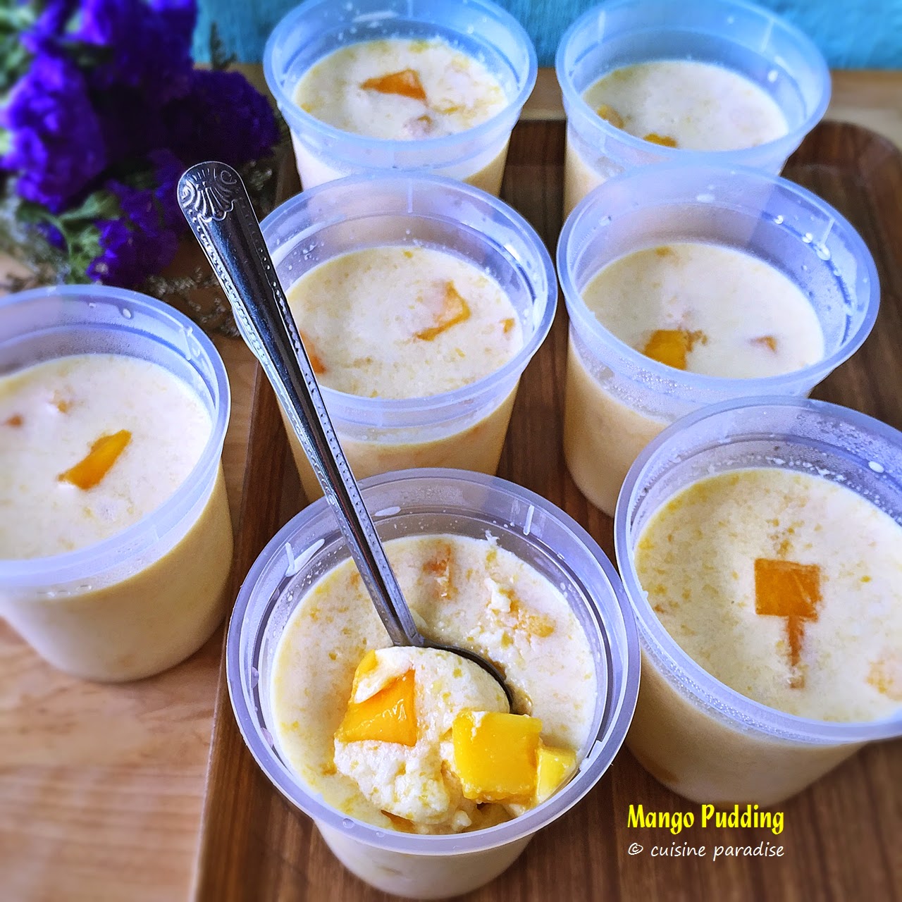 Cuisine Paradise Singapore Food Blog Recipes, Reviews And Travel