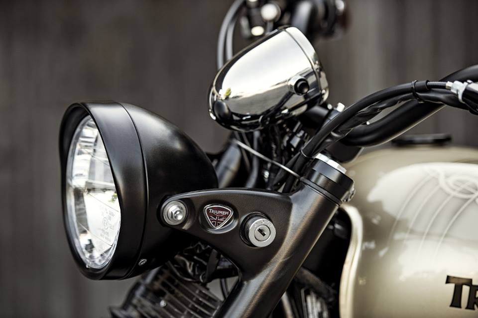 Rock ‘N’ Ride Bonnefication