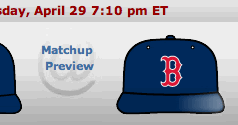 FenwayNation—Red Sox, Mookie, J.D., Bogaerts, Sale, JBJ—Founded 1/27 ...
