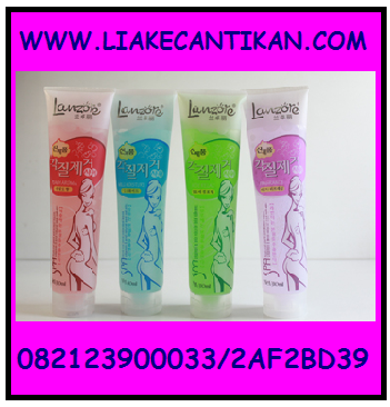 LANZORE SPA PEELING CS 082123900033 LANZORE+SPA