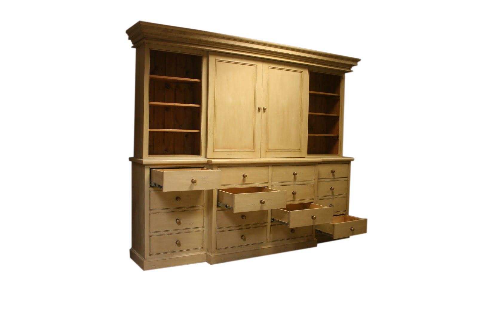 The Main Furniture Company The Main Furniture Company Handmade Bespoke