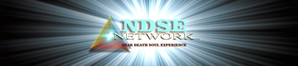 Near Death Soul Experience Network