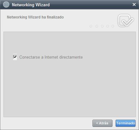 Como Actualizar Software De Samsung Chat 335 Application Como Actualizar Software De Samsung Chat 335 Application
