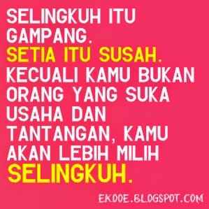 Gambar Dp Bbm Sakit Hati Alasannya Pacar Selingkuh