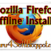Download Mozilla Firefox 28.0 beta 6 Offline Installer For Windows Free (Latest Version 2014)