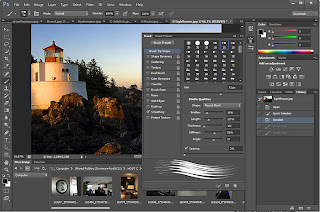Download Adobe Photoshop CS6 Full Version