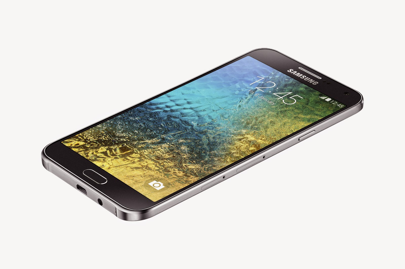 harga samsung galaxy e7 dual sim harga baru harga samsung galaxy e7 dual sim harga baru