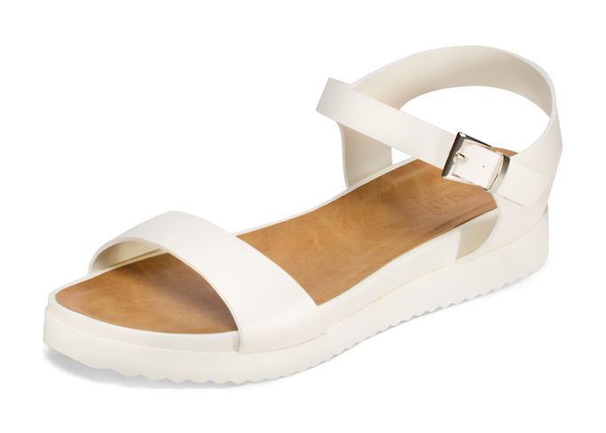 parisian heels price