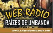 Radio Raizes de umbanda