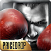 Download Real Boxing v1.6.1 APK + DATA SD FREE