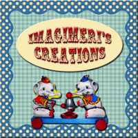 ImagiMeri's