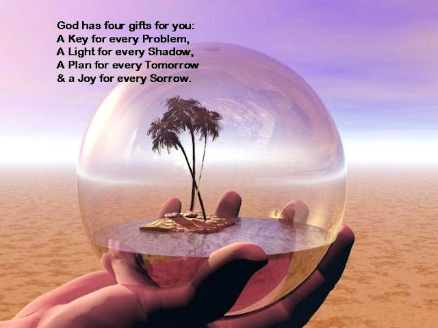 quotes on life is eautiful. beautiful quotes on life and love. quotes on life is eautiful.