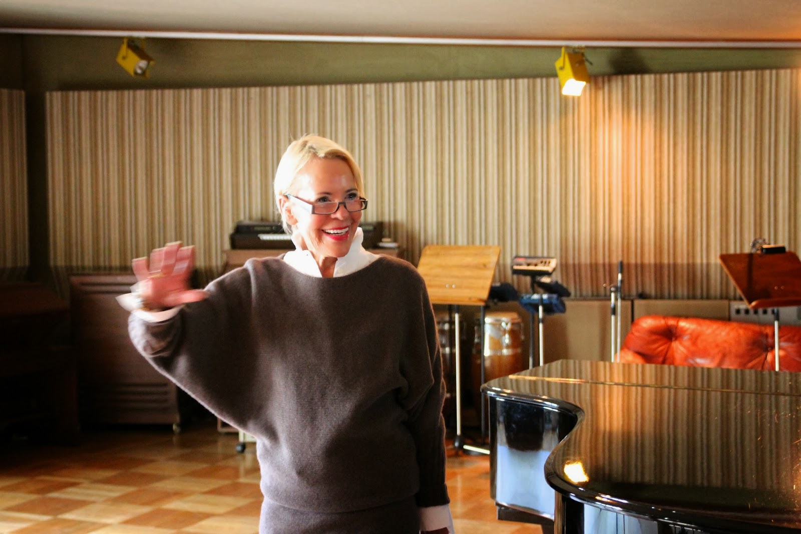 Coole Locations Und Schone Orte Meistersaal In Berlin Hipp Mit