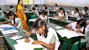 Kerala 10th Results 2015 Kerala SSLC Results 2015