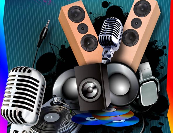 Tangga Lagu Barat Juni Terbaru 2012 Tangga Lagu Barat Juni Terbaru 2012