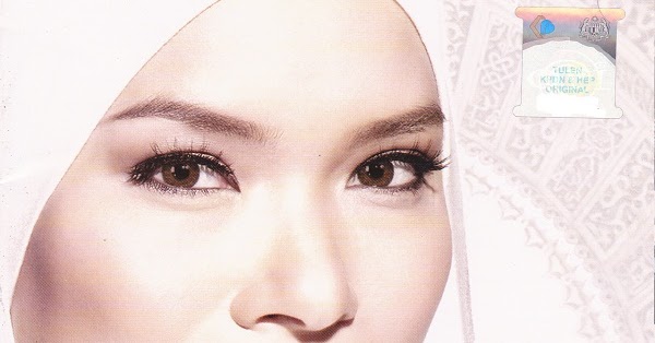 Download Nora Dipersimpangan Dilema.mp3