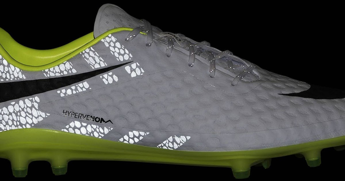 hypervenom phantom 2014