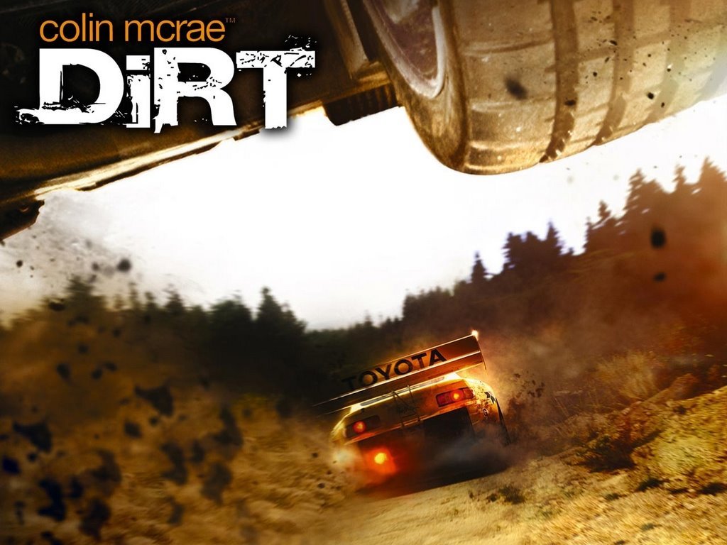 http://2.bp.blogspot.com/-mwSfYs1fIvE/TfGtEd3RxDI/AAAAAAAABj4/lk3agr5p0Pk/s1600/dirt_3_wallpaper_3.jpg