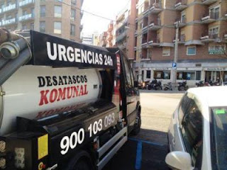 Reparación de tuberías Reparación de tuberías