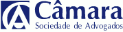 Escritório Câmara Sociedade de Advogados