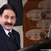 CJP Chaudhry’s iconic retirement date, numerology and history.
