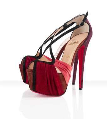 Christian Louboutin cipele jesen/zima 2012/2013 Christian+Louboutin+cipele+jesen+zima+2012+2013 Christian Louboutin cipele jesen/zima 2012/2013