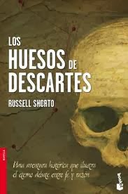 http://www.elboomeran.com/upload/ficheros/obras/los_huesos_de_descartes.pdf
