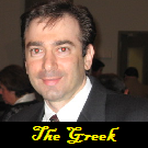 mortgage broker