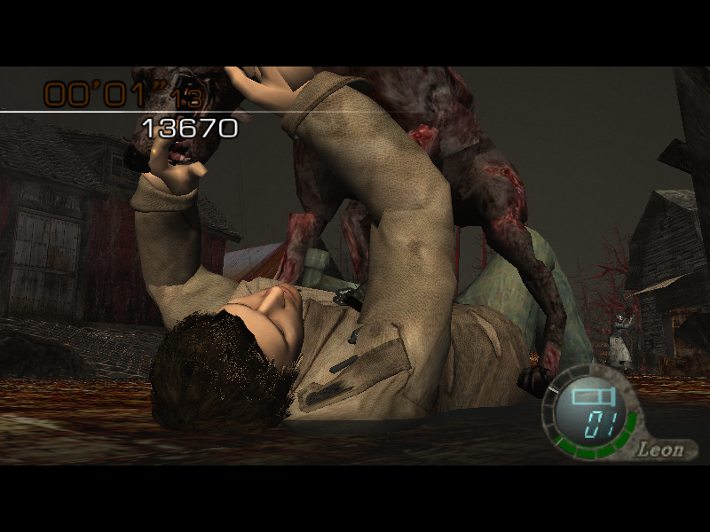 Zombie Dog Re6 Game+2013-04-26+23-09-23-21