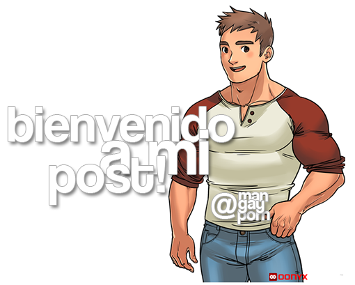 De todo un poco De todo un poco