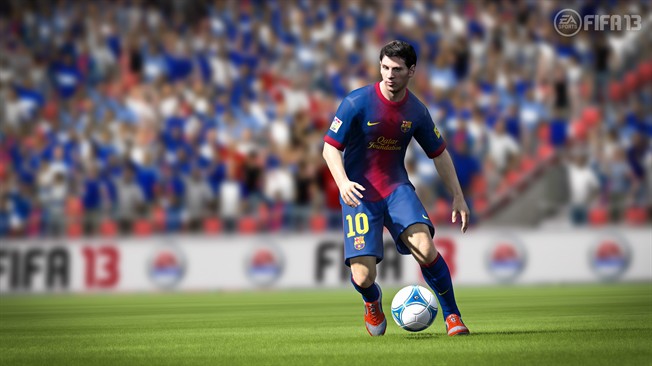 download fifa3 download fifa3