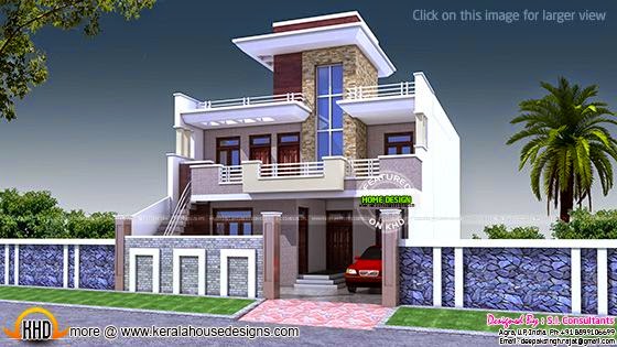 30x60 house plan india 30x60 house plan india