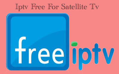 Iptv Free For Satellite Tv Channel Arabic,Albania