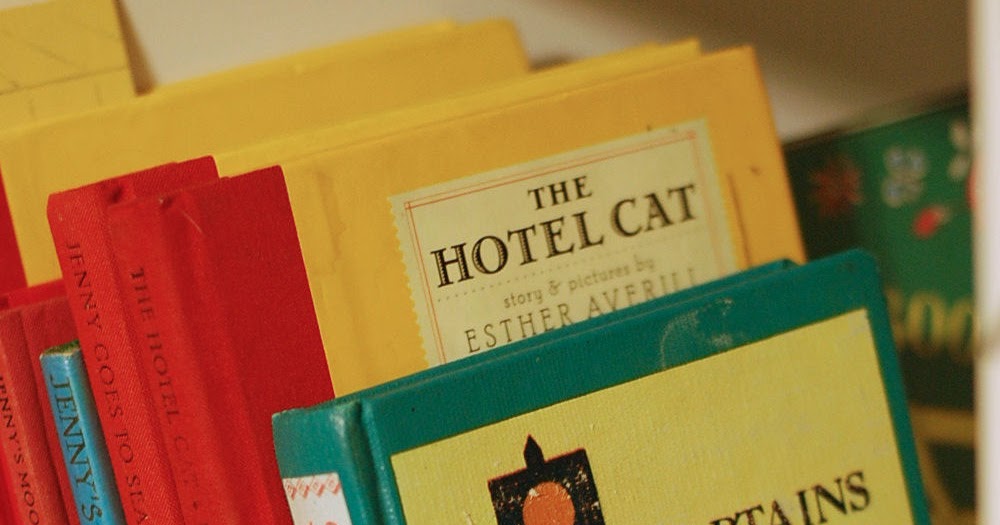 Captains Club Hotel Room Facilities Captains Club Hotel Room Facilities