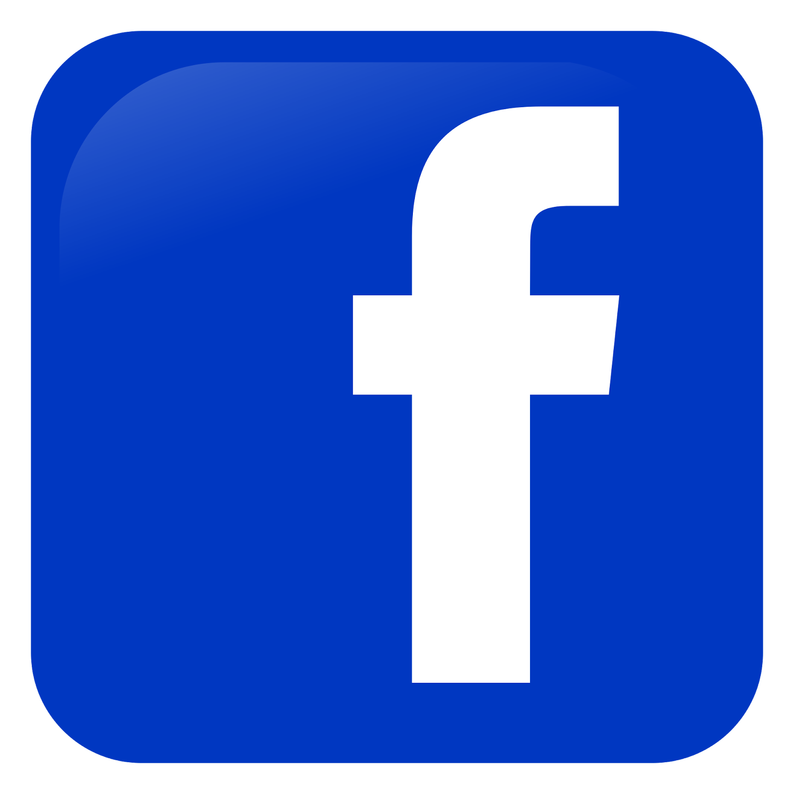 This is our Facebook fan page