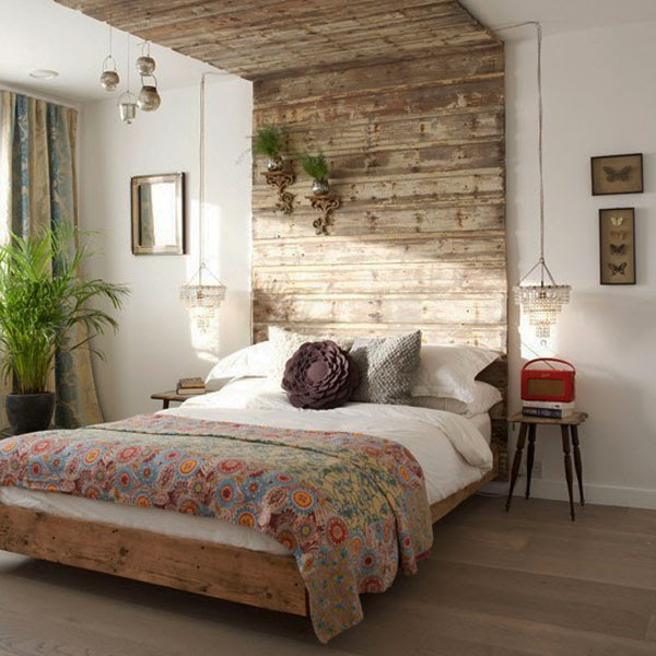 unique headboards | design in living spaces unique headboards | design in living spaces