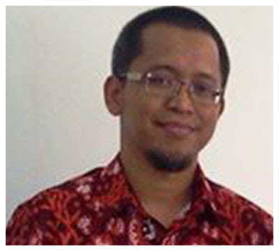 Giusto odio dignissimos