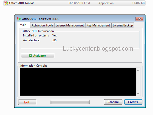 microsoft office 2010 activator keygen microsoft office 2010 activator keygen
