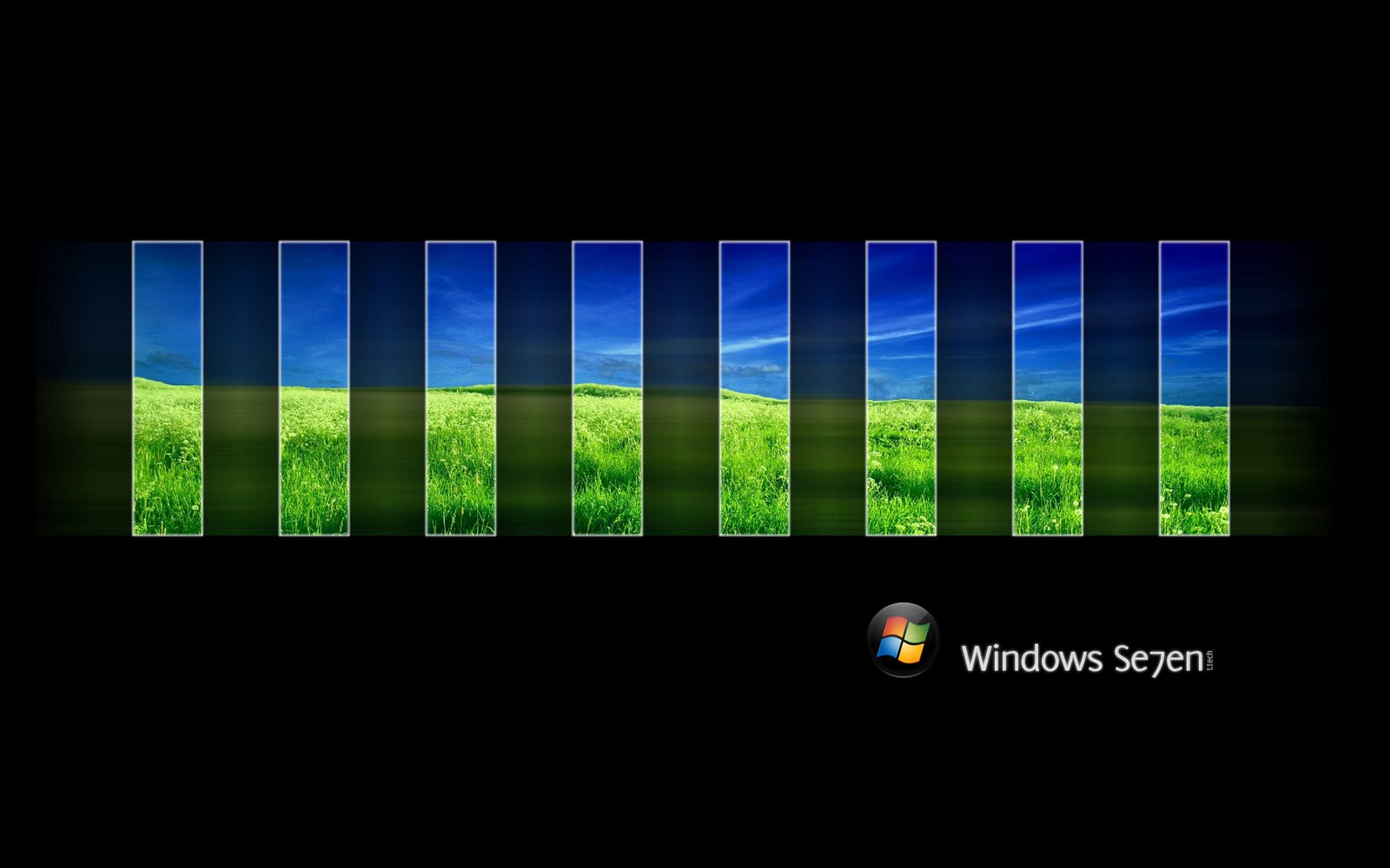 http://2.bp.blogspot.com/-mwunsNv_Zmw/TYt9eRLHAzI/AAAAAAAAHak/Af2coUI0kQU/s1600/1-windows-7-Windows_7_Energize_by_Windows-jagodunya-hd-wallpapers-high-quality-wallpapers-windows-wallpapers-2011-latest-widescreen-latop-mac-wallpapers-desktop-wallpapers-dell-hp-sony-wallpapers-.jpg