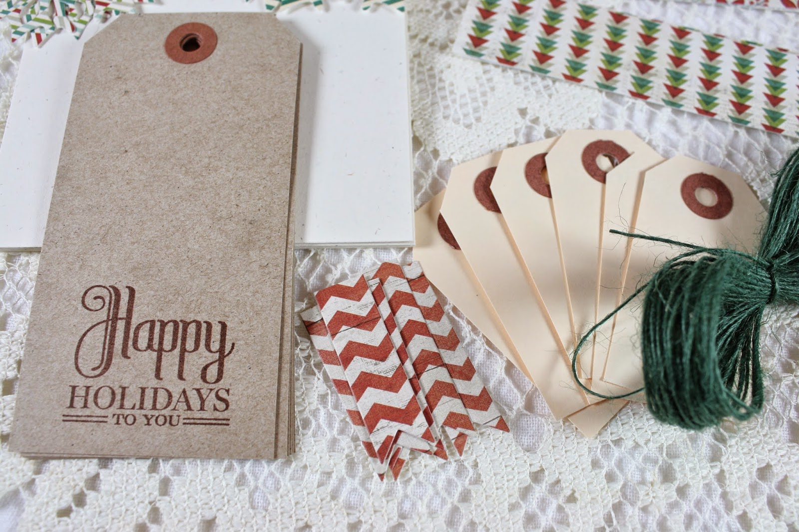 Endless Inkabilities Holiday Card Kits for Sale