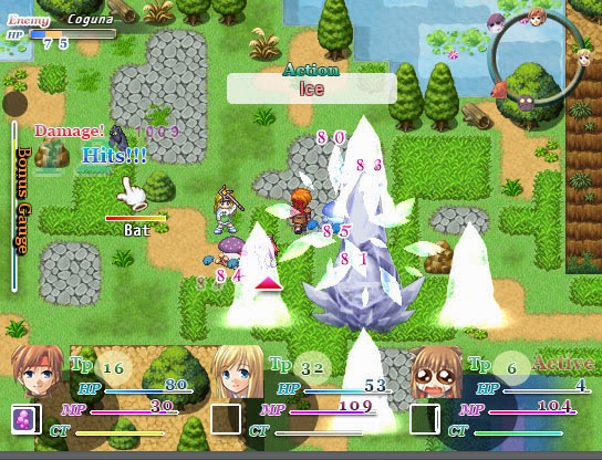 Rpg Maker Vx Ace Rtp Download | Load in crack Rpg Maker Vx Ace Rtp Download | Load in crack
