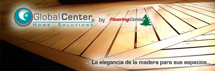 Global Center Home Solutions by Flooring Center